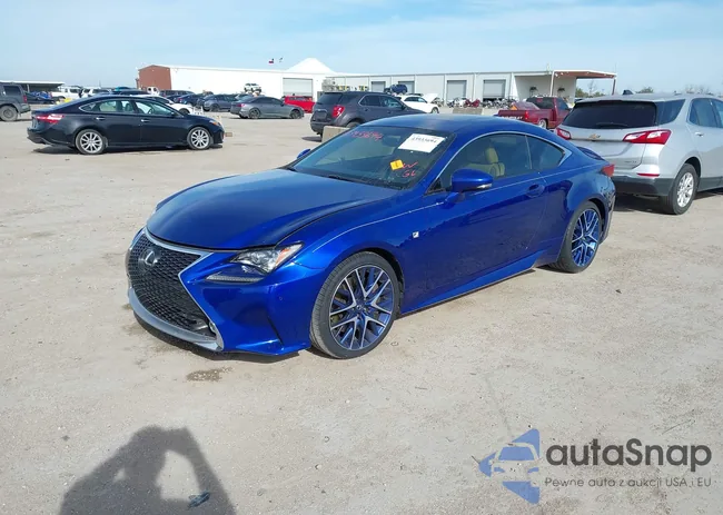 JTHHA5BC7G5002313: 43933694