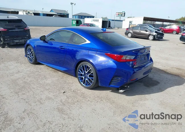 JTHHA5BC7G5002313: 43933694