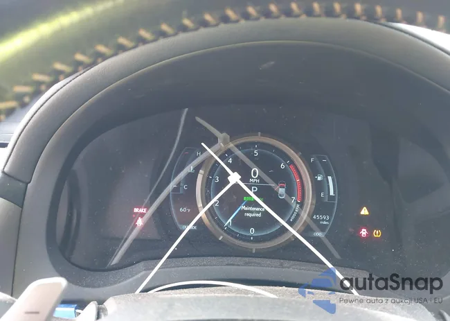 JTHHA5BC7G5002313: 43933694