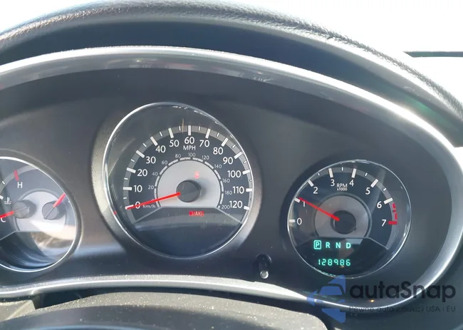 1C3CCBAB7DN670139: 43933696