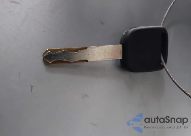 1HGCP2F49BA099611: 43933700