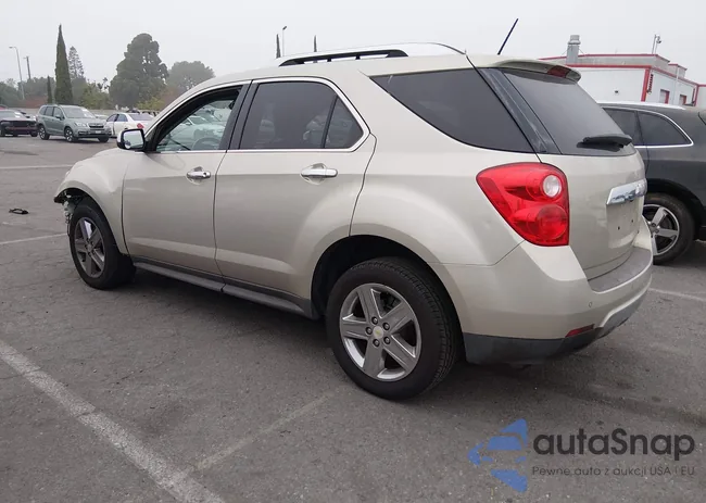 2GNALDEK9F6284491: 43933705