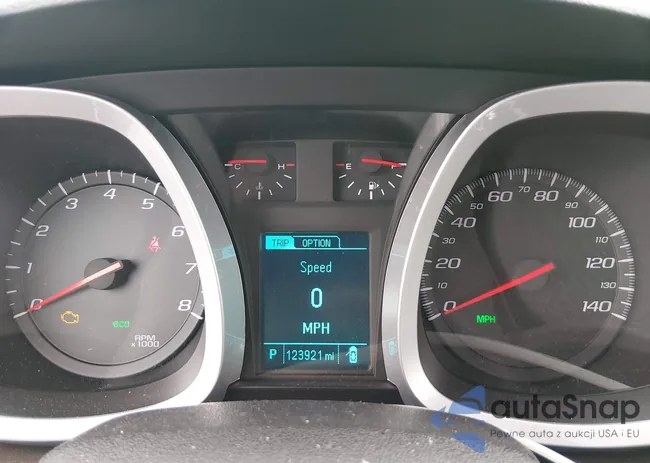 2GNALDEK9F6284491: 43933705