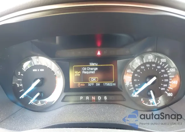 3FA6P0HD5ER377062: 43933711