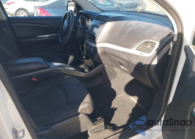 3C4PDCBG9FT727230: 43933718