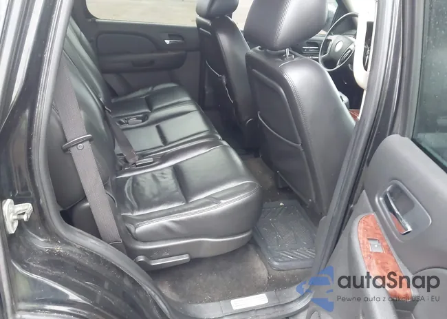 1GNUKCE0XAR290404: 43933719