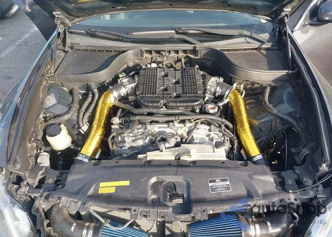 JNKBV61EX7M707938: 43933720