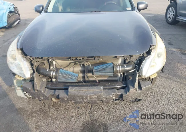 JNKBV61EX7M707938: 43933720