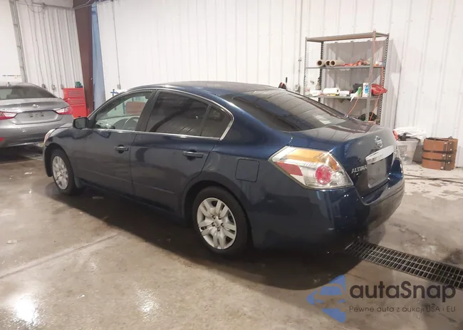 1N4AL2APXAC130103: 43933726