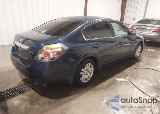 1N4AL2APXAC130103: 43933726