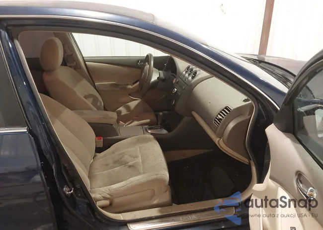 1N4AL2APXAC130103: 43933726