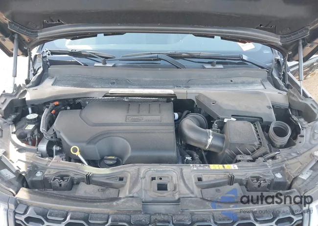 SALCT2FX3NH912546: 43933735