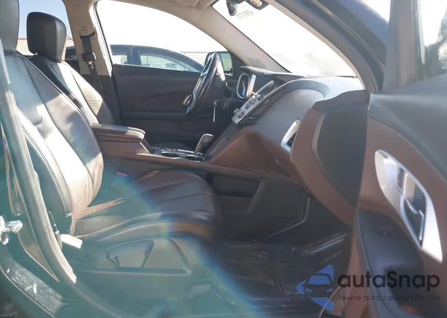 2GNALPEK5D6326492: 43933737