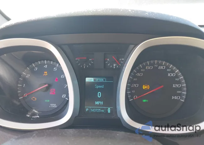 2GNALPEK5D6326492: 43933737