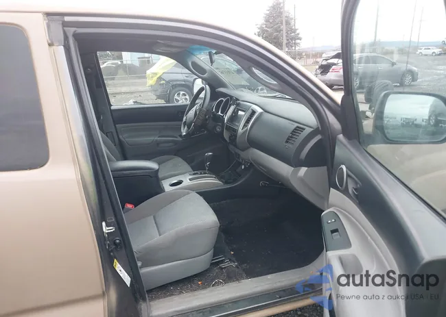 5TFTX4GN7EX036154: 43933744