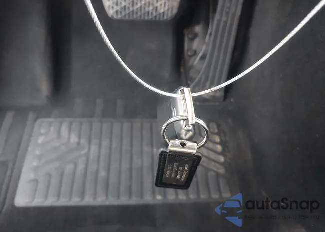 4JGFB4KB5MA383360: 43933747