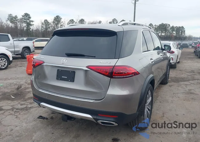 4JGFB4KB5MA383360: 43933747