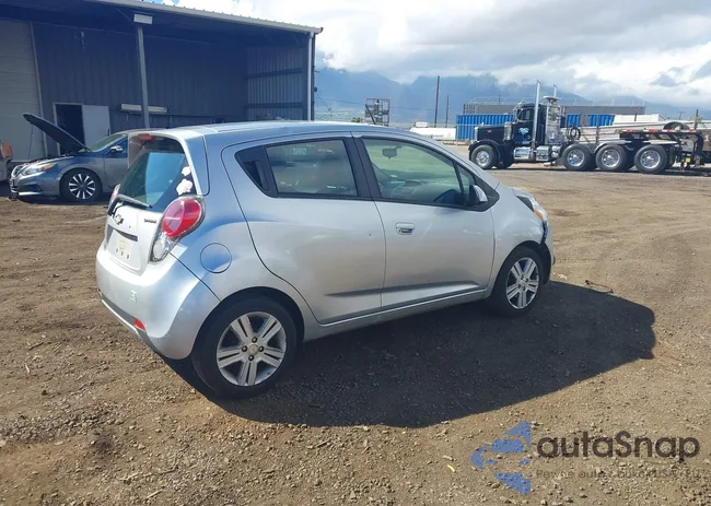 KL8CD6S98EC542686: 43933748