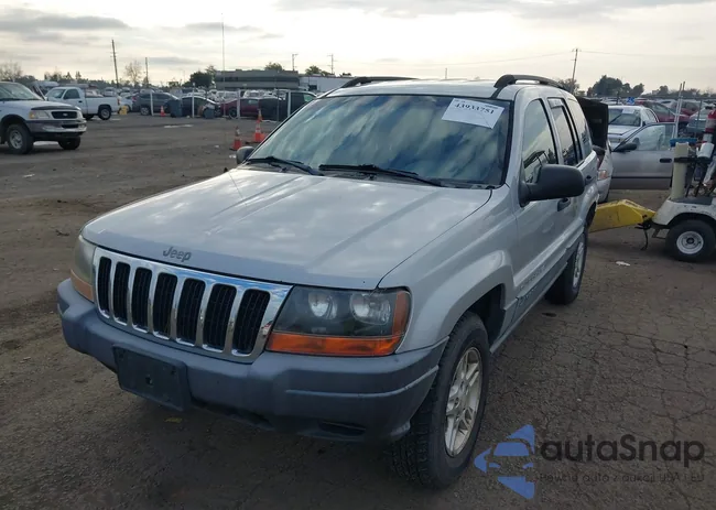 1J4GW48S62C286071: 43933751