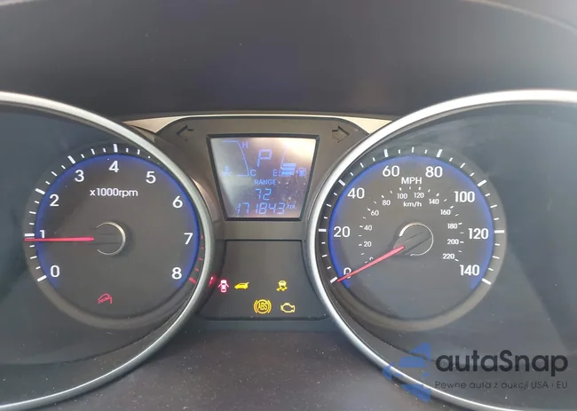 KM8JU3AC2BU229905: 43933756