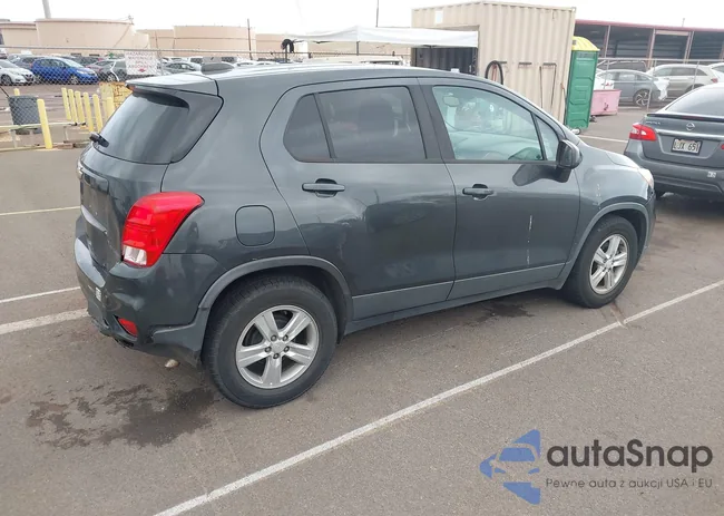 3GNCJKSB1KL246802: 43933758