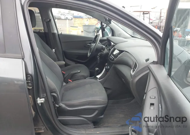 3GNCJKSB1KL246802: 43933758