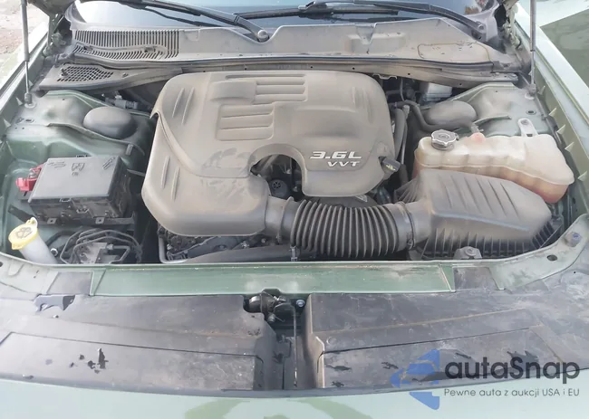 2C3CDZJG9LH179645: 43933759