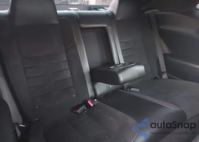 2C3CDZJG9LH179645: 43933759