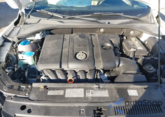 1VWBH7A35DC098026: 43934770