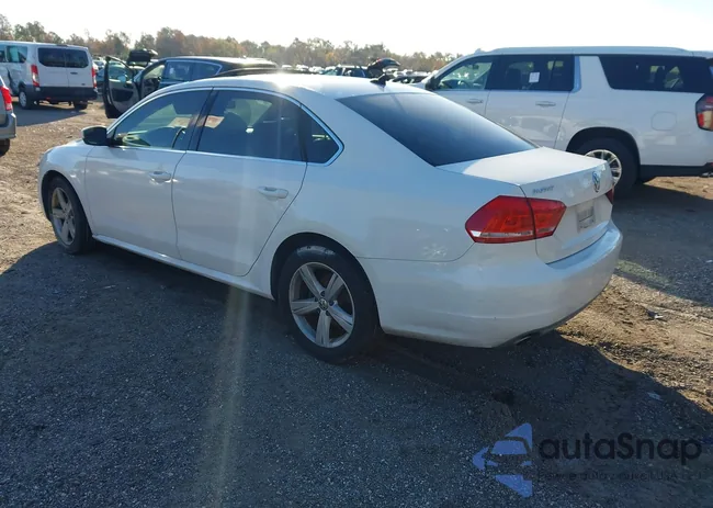 1VWBH7A35DC098026: 43934770