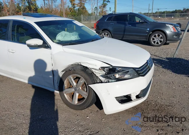 1VWBH7A35DC098026: 43934770