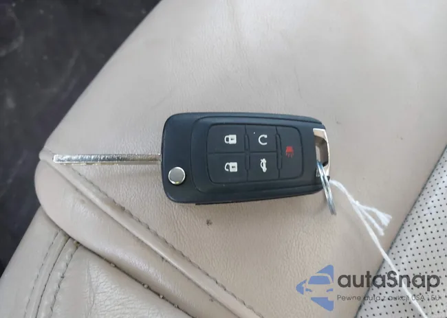 1G4GE5G36EF192120: 43934771