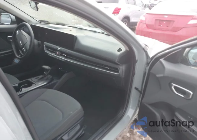 3KPFT4DE6SE150476: 43934774