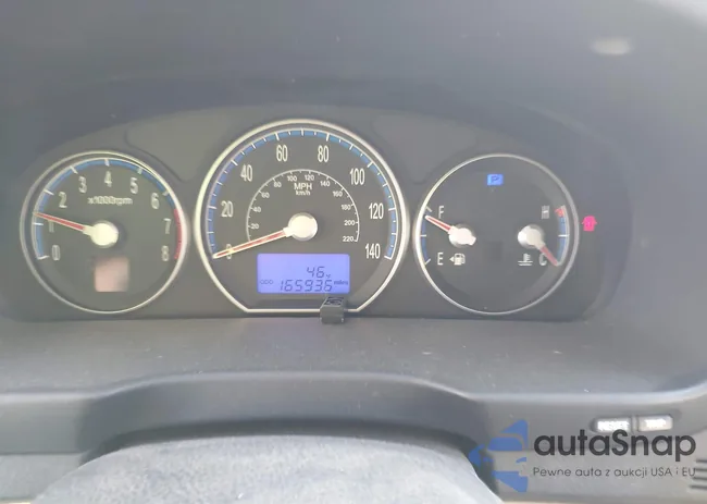 5NMSG73D28H150618: 43934778