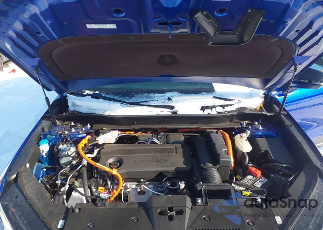 7FARS6H53SE071237: 43934780