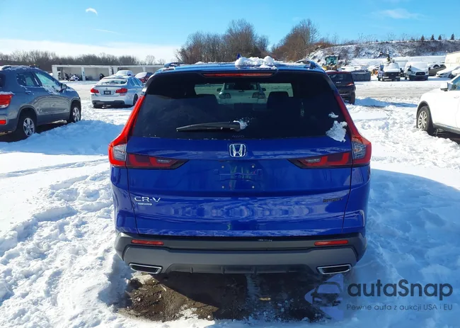 7FARS6H53SE071237: 43934780