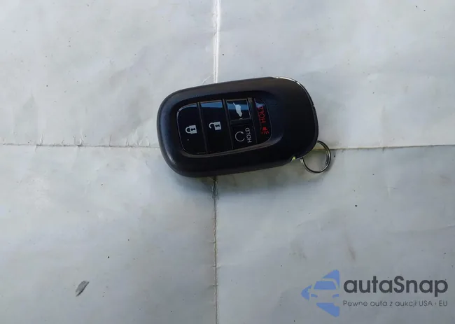 7FARS6H53SE071237: 43934780