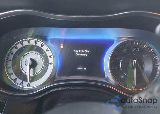 2C3CCABG6MH589081: 43934784