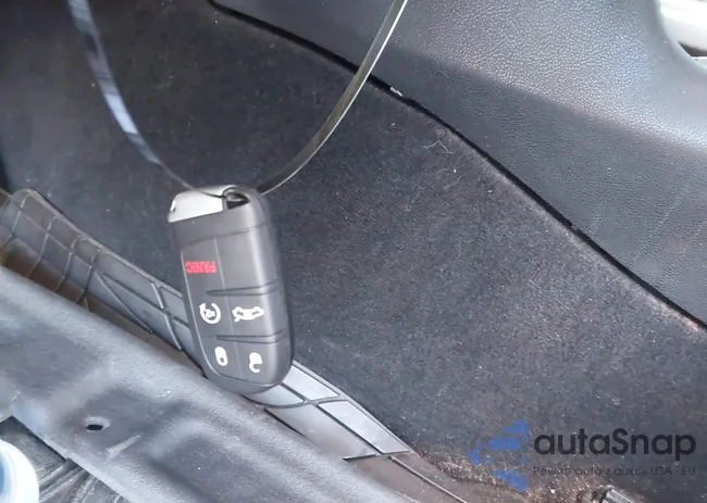 2C3CCABG6MH589081: 43934784