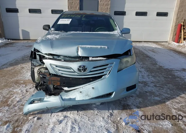 4T4BE46K99R050428: 43934789