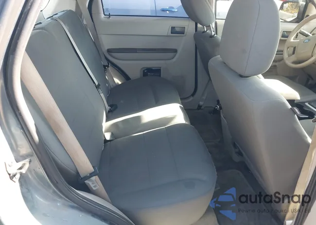 1FMCU0C75CKC53734: 43934791