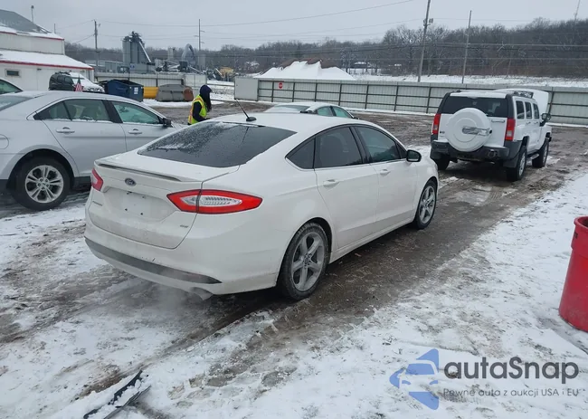 3FA6P0H72ER183177: 43934793