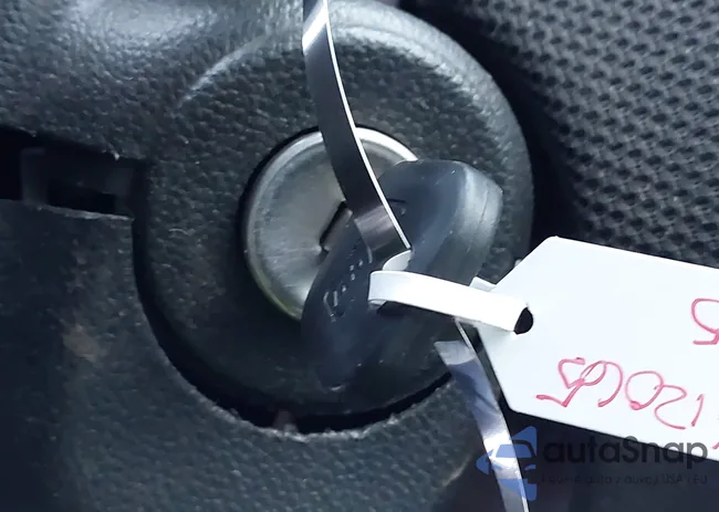 1G1PG5SC6C7112577: 43934796