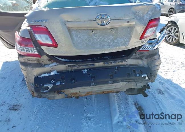 4T4BF3EK1BR103878: 43934800