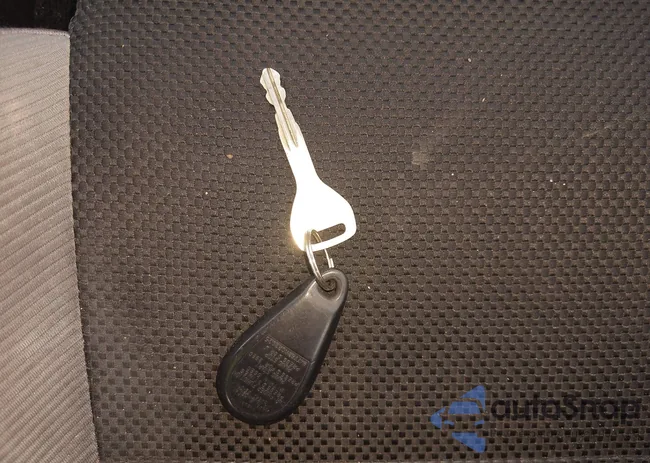 JF1GD61647H505307: 43934801