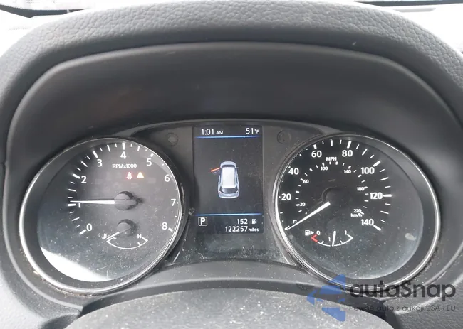 KNMAT2MV2JP586271: 43934805