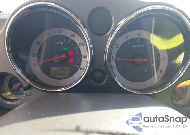 4A3AK24F06E029502: 43934806