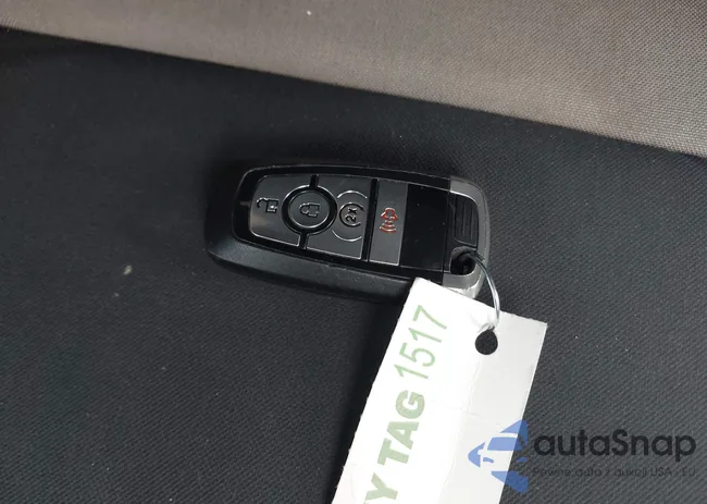 1FMDE5BH5MLA70130: 43934808