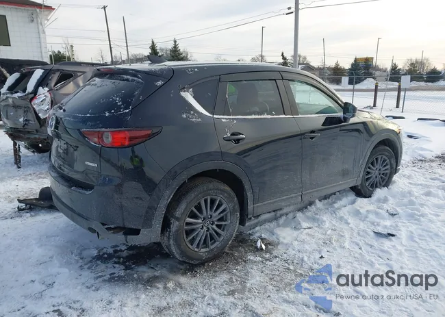 JM3KFBCM3L0792254: 43934810