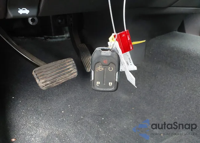 3GCUYDET4MG103623: 43934811